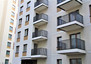 Morizon WP ogłoszenia | Mieszkanie na sprzedaż, Warszawa Mokotów, 62 m² | 1065