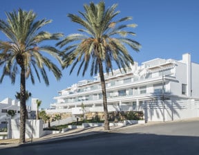 Mieszkanie na sprzedaż, Hiszpania Andaluzja, 113 m²