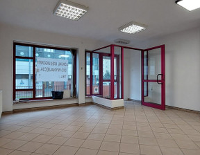Biuro do wynajęcia, Warszawa Ursus, 65 m²