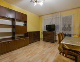 Morizon WP ogłoszenia | Mieszkanie na sprzedaż, Warszawa Bielany, 57 m² | 9266