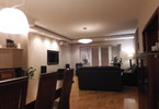 Morizon WP ogłoszenia | Mieszkanie na sprzedaż, Warszawa Ursynów, 254 m² | 9791