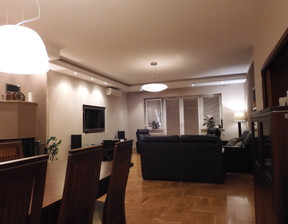 Mieszkanie na sprzedaż, Warszawa Ursynów, 254 m²