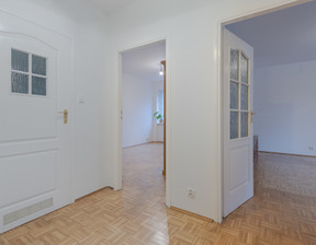 Mieszkanie na sprzedaż, Warszawa Mokotów, 55 m²