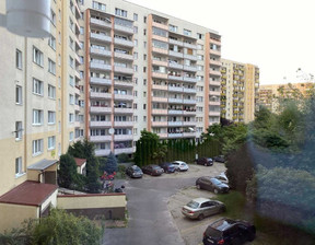Mieszkanie na sprzedaż, Warszawa Praga-Południe, 70 m²