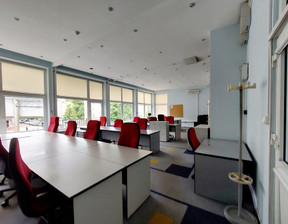 Biuro do wynajęcia, Warszawa Bielany, 500 m²