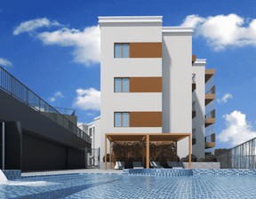 Mieszkanie na sprzedaż, Czarnogóra Tivat, 56 m²