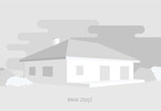 Morizon WP ogłoszenia | Dom na sprzedaż, Kałęczyn, 260 m² | 5900