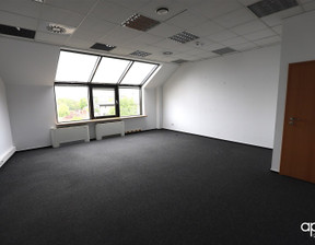 Biuro do wynajęcia, Kraków Łobzów, 153 m²