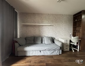 Kawalerka na sprzedaż, Kraków, 29 m²