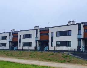 Mieszkanie na sprzedaż, Rzeszów Miłocin, 67 m²