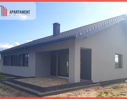 Morizon WP ogłoszenia | Dom na sprzedaż, Prądocin, 143 m² | 5107