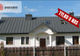 Morizon WP ogłoszenia | Dom na sprzedaż, Kruszyn Krajeński Słoneczna, 151 m² | 9047
