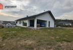 Morizon WP ogłoszenia | Dom na sprzedaż, Sicienko, 240 m² | 3521