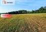 Morizon WP ogłoszenia | Działka na sprzedaż, Czarże, 1005 m² | 0387