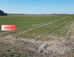 Morizon WP ogłoszenia | Działka na sprzedaż, Trzebień, 3688 m² | 0384