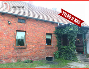 Dom na sprzedaż, Bydgoszcz, 140 m²