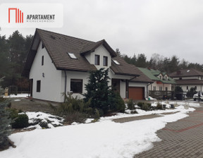 Dom na sprzedaż, Zielonka, 320 m²