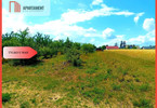 Morizon WP ogłoszenia | Działka na sprzedaż, Mochle, 2997 m² | 9153