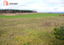 Morizon WP ogłoszenia | Działka na sprzedaż, Gzin, 1033 m² | 9250