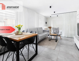 Morizon WP ogłoszenia | Dom na sprzedaż, Koronowo, 160 m² | 5218