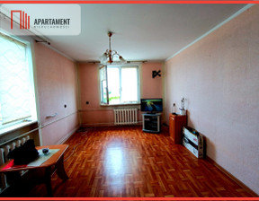 Mieszkanie na sprzedaż, Piastoszyn, 49 m²