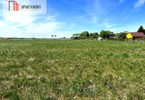 Morizon WP ogłoszenia | Działka na sprzedaż, Lisi Ogon, 18700 m² | 0016