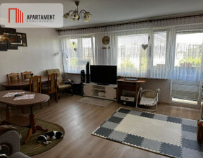 Mieszkanie na sprzedaż, Grudziądz, 58 m²