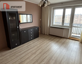 Mieszkanie na sprzedaż, Bydgoszcz, 49 m²