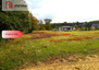 Morizon WP ogłoszenia | Działka na sprzedaż, Toporzysko, 1000 m² | 5027