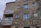 Morizon WP ogłoszenia | Mieszkanie na sprzedaż, Wrocław Biskupin, 46 m² | 1520