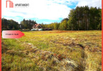 Morizon WP ogłoszenia | Działka na sprzedaż, Toporzysko, 1000 m² | 5027