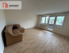 Mieszkanie na sprzedaż, Bydgoszcz, 63 m²