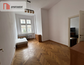 Mieszkanie na sprzedaż, Bydgoszcz, 65 m²