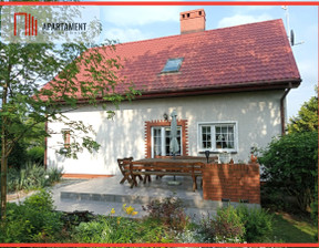 Dom na sprzedaż, Łochowo, 146 m²