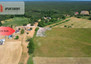 Morizon WP ogłoszenia | Działka na sprzedaż, Prądocin, 1000 m² | 0789