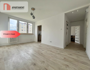 Mieszkanie na sprzedaż, Starogard Gdański, 37 m²