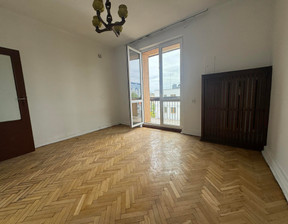 Mieszkanie na sprzedaż, Łódź Julianów-Marysin-Rogi, 53 m²