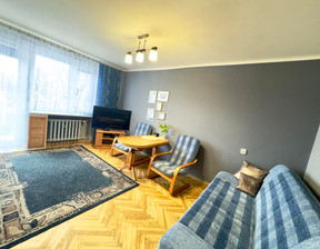 Mieszkanie na sprzedaż, Łódź Bałuty-Doły, 33 m²