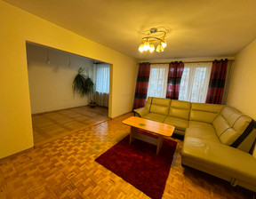 Mieszkanie na sprzedaż, Łódź Widzew-Wschód, 84 m²