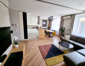 Mieszkanie na sprzedaż, Lublin Wieniawa, 103 m²