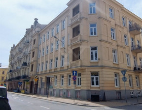 Mieszkanie na sprzedaż, Lublin Śródmieście, 78 m²