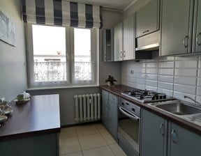 Mieszkanie na sprzedaż, Poznań Górczyn, 68 m²