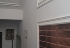 Morizon WP ogłoszenia | Kawalerka na sprzedaż, Kraków Stare Miasto (historyczne), 35 m² | 5219