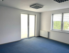 Biuro do wynajęcia, Warszawa Bemowo, 50 m²