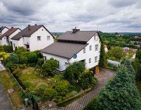 Dom na sprzedaż, Lwówek Śląski 10 Dywizji, 219 m²