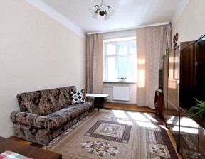 Mieszkanie na sprzedaż, Warszawa Praga-Północ, 65 m²