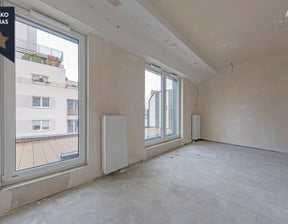 Mieszkanie na sprzedaż, Gdynia Śródmieście, 28 m²