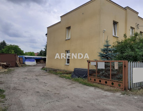 Dom na sprzedaż, Bydgoszcz Bielawy, 140 m²