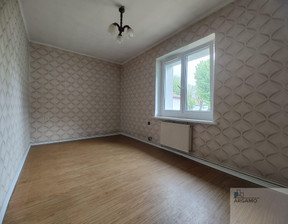 Mieszkanie na sprzedaż, Ruda Śląska Okrężna, 48 m²