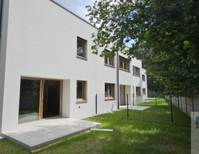 Mieszkanie na sprzedaż, Świerklaniec Polna, 69 m²